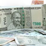 8th Pay Commission