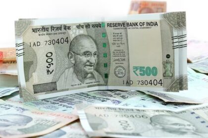 8th Pay Commission