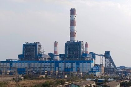 NTPC Fly Ash Penalty