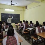 Subject Expert Teachers Raigarh
