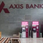 OTP Fraud Banking