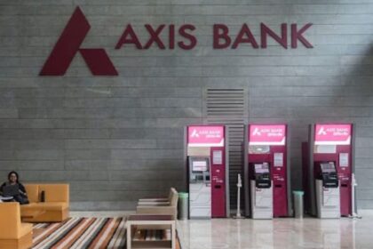 OTP Fraud Banking