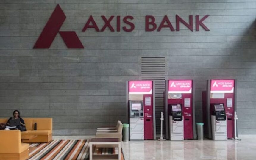 OTP Fraud Banking