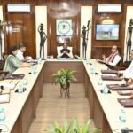 Compassionate Appointment Policy for Martyrs