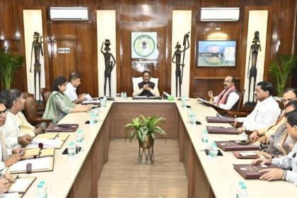 Compassionate Appointment Policy for Martyrs