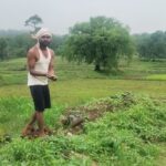Devhill Nature Resort