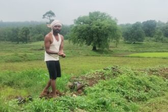 Devhill Nature Resort