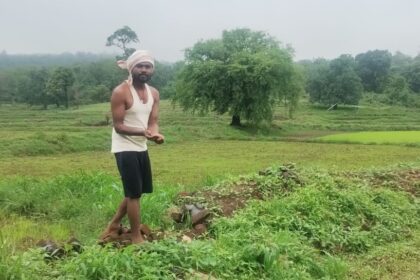 Devhill Nature Resort