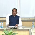 Fertilizer Crisis in Chhattisgarh