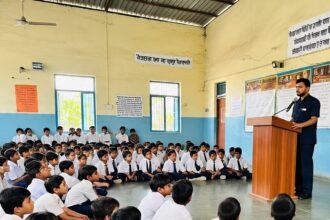 Free Coaching Scheme CG