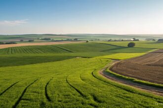 Chhattisgarh Land Pricing Rules