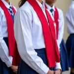 Thane School Menstruation Incident