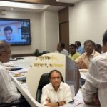 Ministry Of Education Orders
