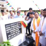 Manpat Buddha Event 2025