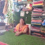 Women Empowerment