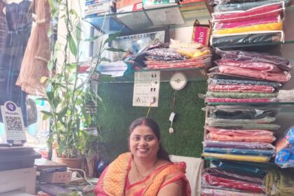 Women Empowerment