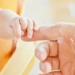 Doctor Negligence Newborn