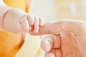 Doctor Negligence Newborn