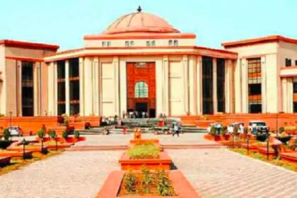 Chhattisgarh PSC Corruption
