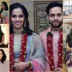 Saina Nehwal Divorce News