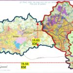 Chhattisgarh State Capital Region