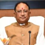Chhattisgarh News