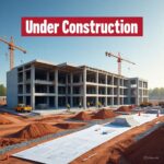 Jashpur Development