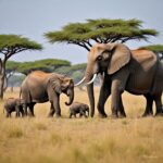 Elephant Attack Chhattisgarh