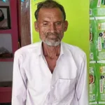 Rajveer Singh Wrong Arrest
