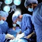 Pen Cap In Windpipe Case