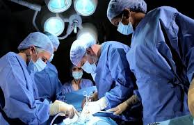 Pen Cap In Windpipe Case