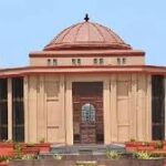 Contempt Of Court Case