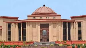 Contempt Of Court Case