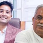 1000 Crore Cash Handling