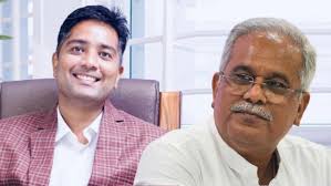 1000 Crore Cash Handling