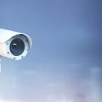 CBSE Schools CCTV