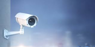 CBSE Schools CCTV
