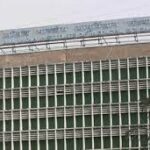 AIIMS Smart Card