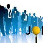 Aadhaar Operator Jobs Chhattisgarh