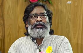 Jharkhand Cabinet Decisions 2025