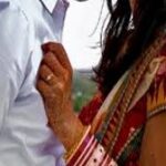 Panchayat Wife Handover