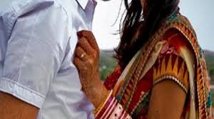 Panchayat Wife Handover