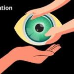 Eye Donation Awareness