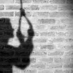 Child Suicide Case