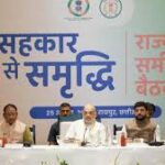 One Cooperative Per Panchayat
