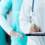 Medical Education New Rules
