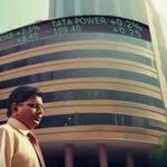 GOVT Staff Mutual Fund Limit