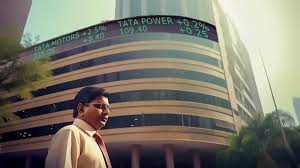 GOVT Staff Mutual Fund Limit