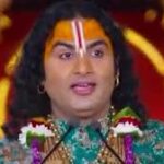 Aniruddhacharya Controversy,