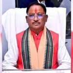 Chhattisgarh VAT Waiver